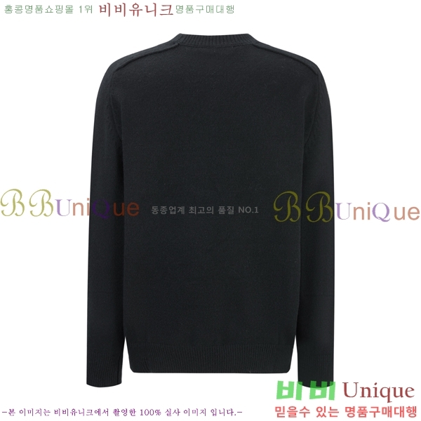 �ְ��� ���� ������ ������ 42ML2672914-3