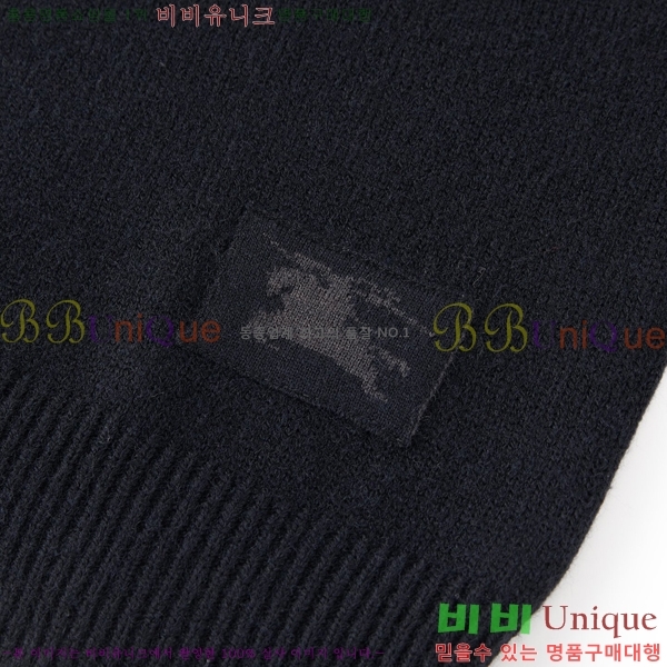 �ְ��� ���� ������ ������ 42ML2672914-3