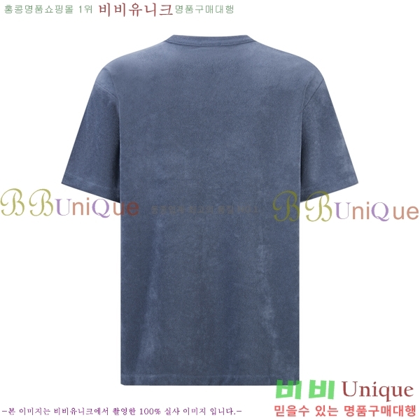���� ��� �� ���� Ƽ���� 10DR267311-1