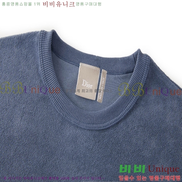 ���� ��� �� ���� Ƽ���� 10DR267311-1