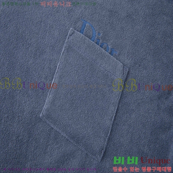 ���� ��� �� ���� Ƽ���� 10DR267311-1