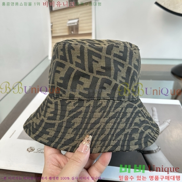 �������� ����Ŷ �� ���� 18PR2671512-3