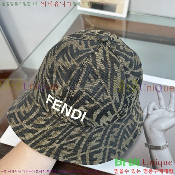 �������� ����Ŷ �� ���� 18PR2671512-1