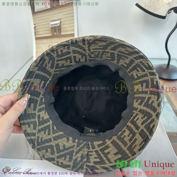 �������� ����Ŷ �� ���� 18PR2671512-1