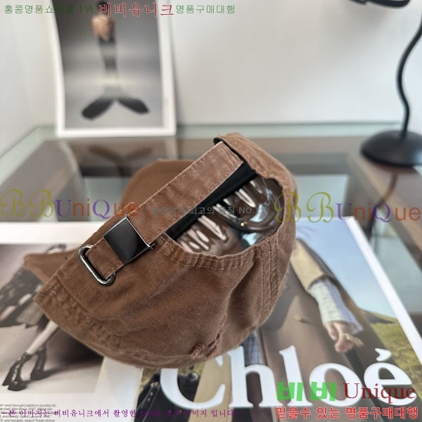 ũ������ ���� C528963-3
