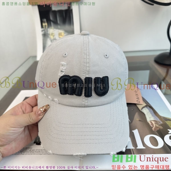 �̿�̿� ���� M896746-1