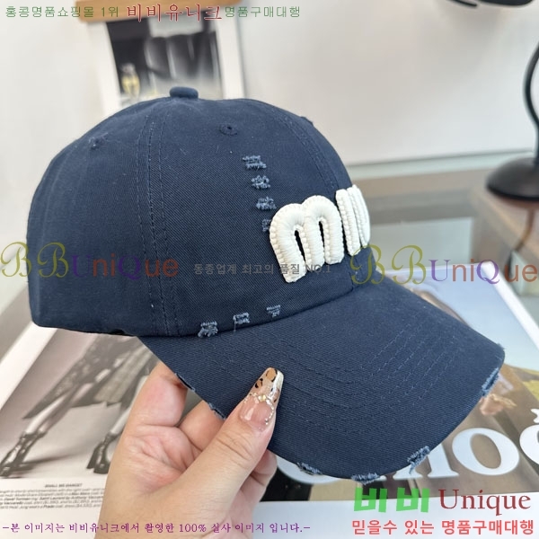 �̿�̿� ���� M896746-4