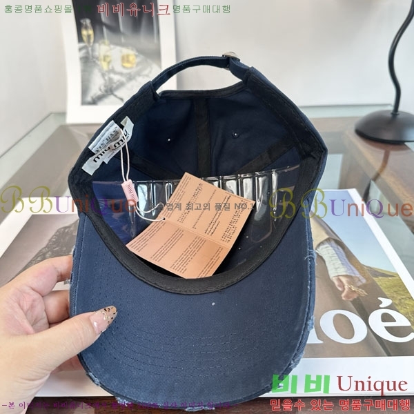 �̿�̿� ���� M896746-4