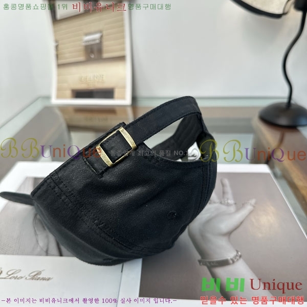 ũ������ ���� C528964-3