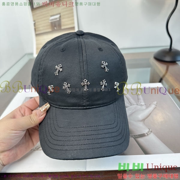 ũ������ ���� C528964-3