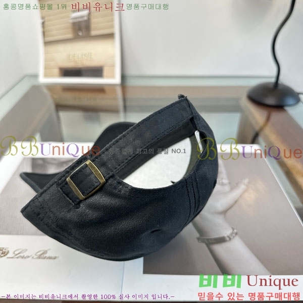 �̿�̿� ���� M896747-3