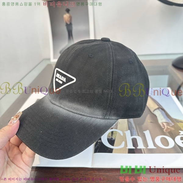����� ���� P1558015-2