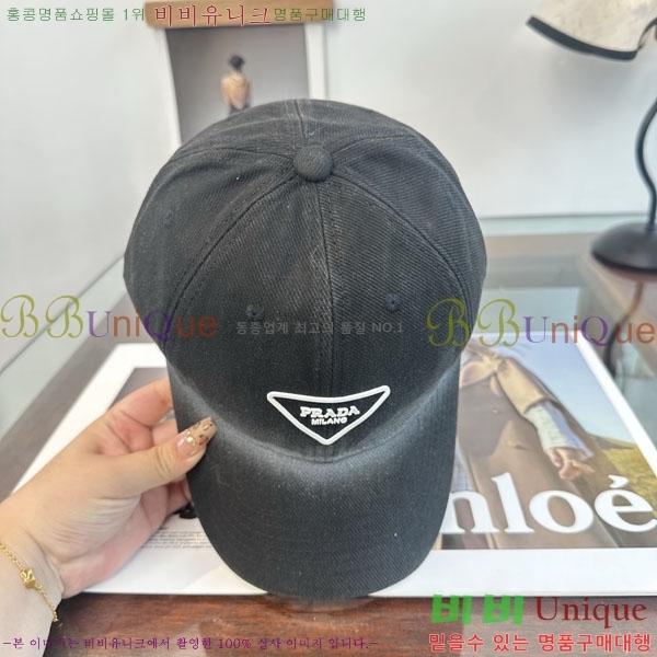 ����� ���� P1558015-2