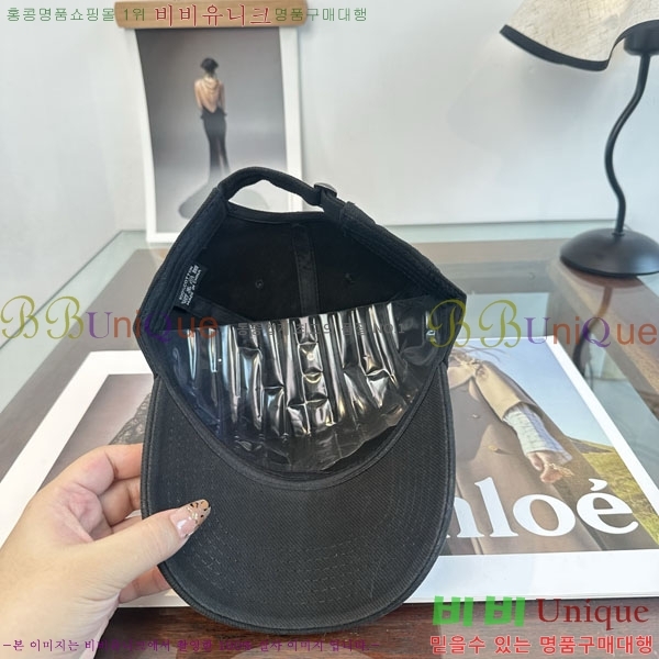 ����� ���� P1558015-2
