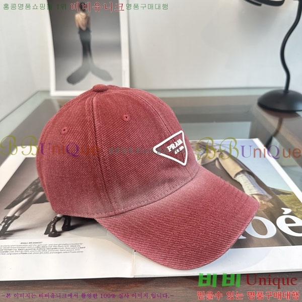 ����� ���� P1558015-1