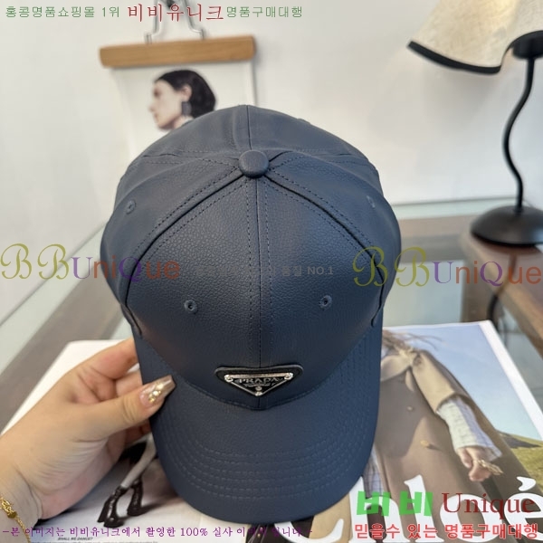 ����� ���� P1558016-2