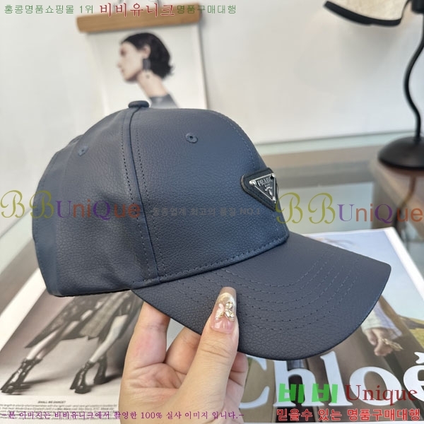 ����� ���� P1558016-2