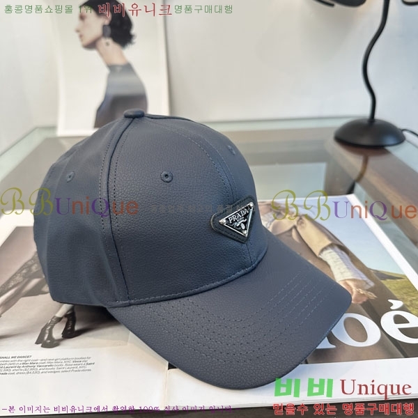����� ���� P1558016-2