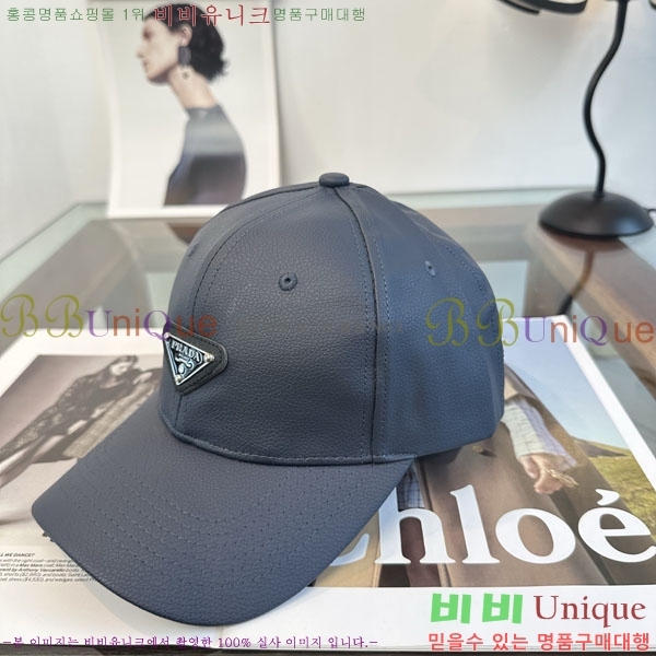 ����� ���� P1558016-2