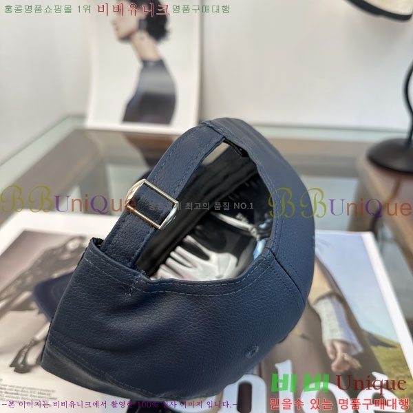 ����� ���� P1558016-2