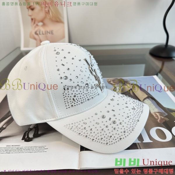 ���ζ� ���� Y9168581-1