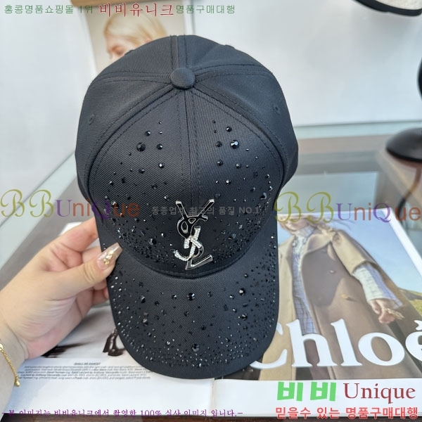���ζ� ���� Y9168581-4