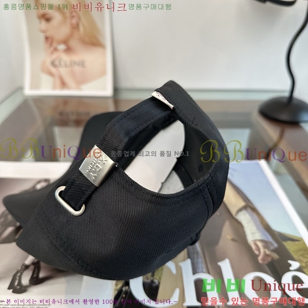 ���ζ� ���� Y9168581-4