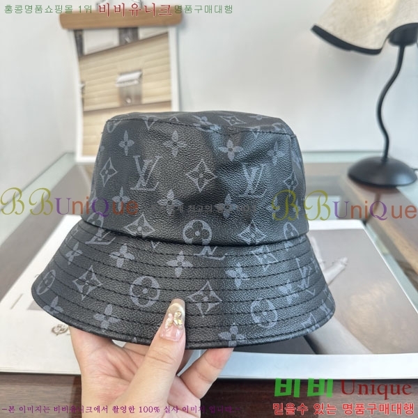 ���̺��� ���� LV50248-1