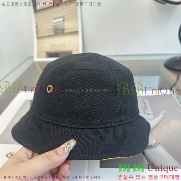���̺��� ���� LV50249-4
