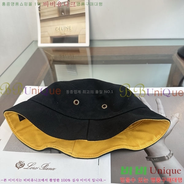 ���̺��� ���� LV50249-4
