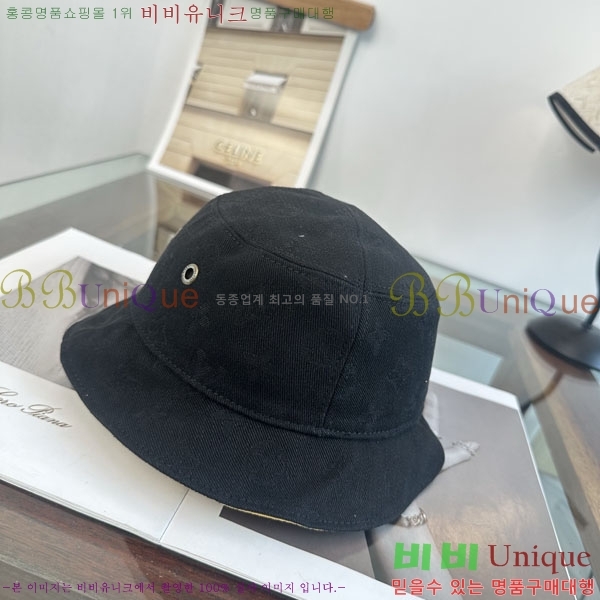���̺��� ���� LV50249-4