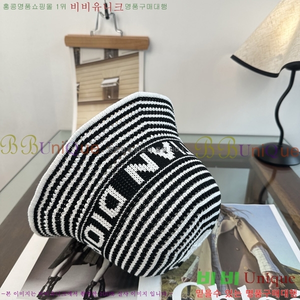 ��� ��Ŷ�� ���� DR603200-2