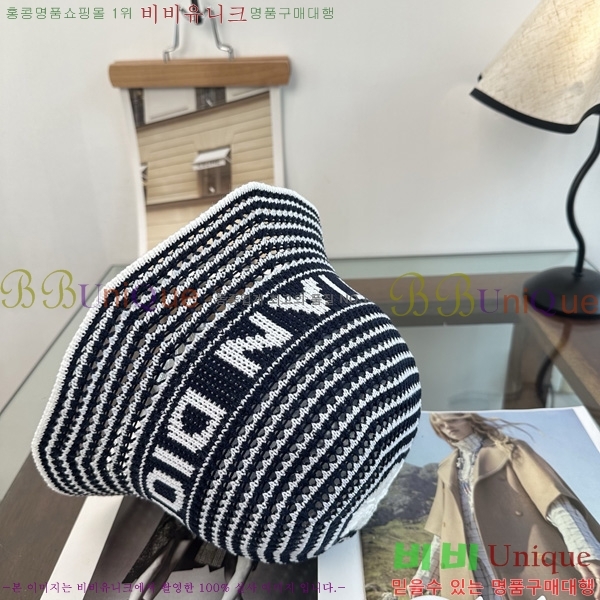 ��� ��Ŷ�� ���� DR603200-1