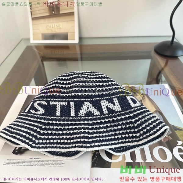 ��� ��Ŷ�� ���� DR603200-1