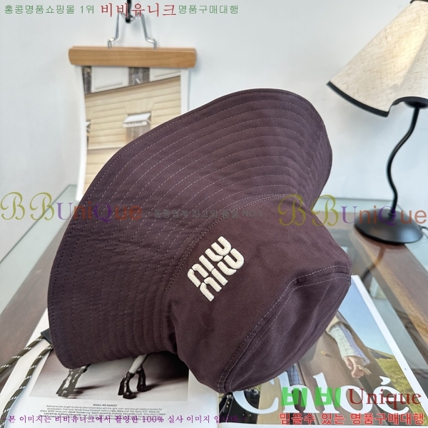 �̿�̿� ��Ŷ �� ���� 15HY267226-5