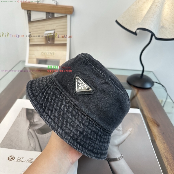 �������� ����� ��Ŷ �� 18HU2671617-4