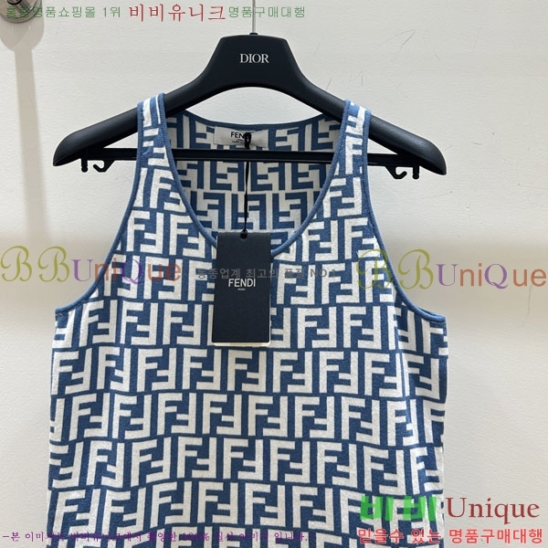 ���� ��� ���ǽ� FED34022-7