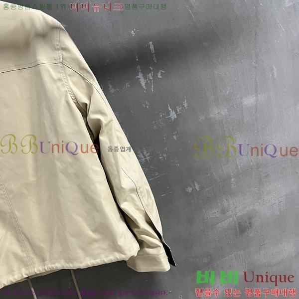 ���� �ο��� ��Ŷ LOW035636-21