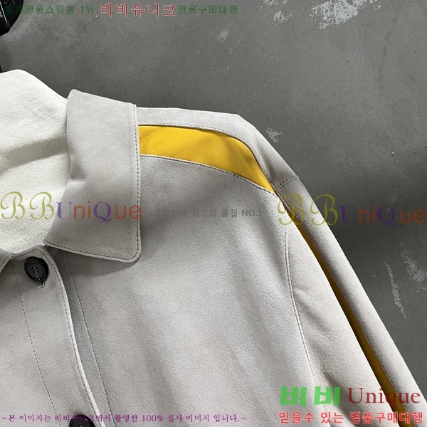 ���� �ο��� ���� ��Ŷ LOW035636-19