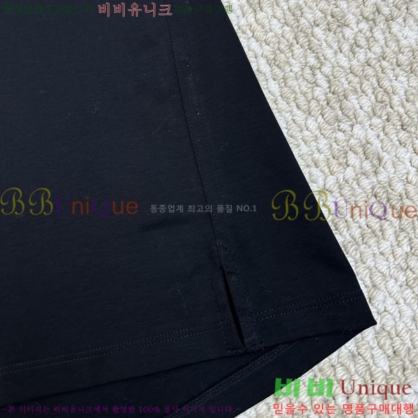 �ְ��� ���� �����޽� ���� Ƽ���� HER04363-4
