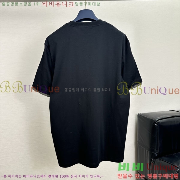 �ְ��� ���� �����޽� ���� Ƽ���� HER04363-5