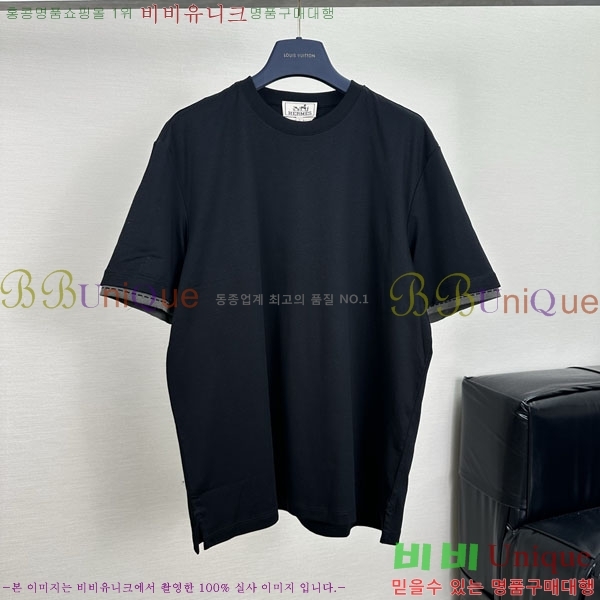 �ְ��� ���� �����޽� ���� Ƽ���� HER04363-5