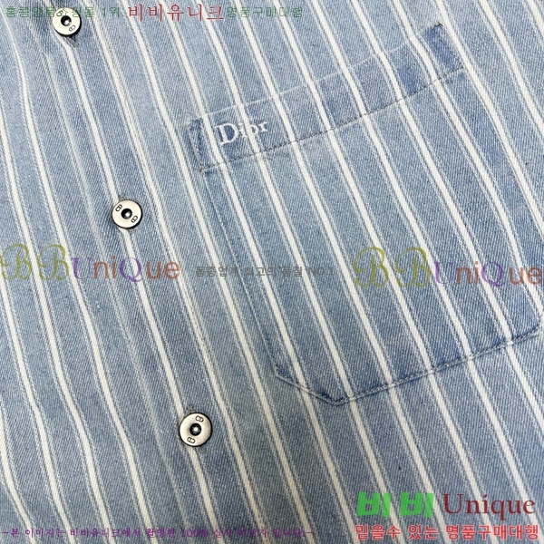 ���� ��� ���� ���� 28DR2671310-2