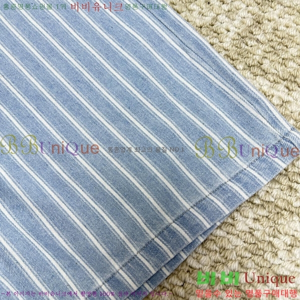 ���� ��� �ݹ��� 28DR2671310-1