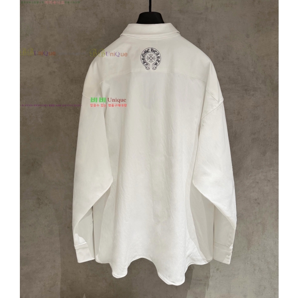���� ũ������ ������ ���� ���� 40HV2672328-3