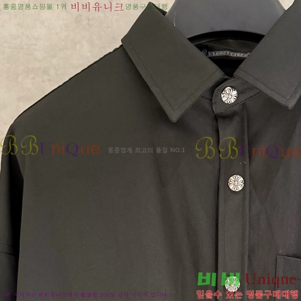 ���� ũ������ ������ ���� ���� 40HV2672328-2