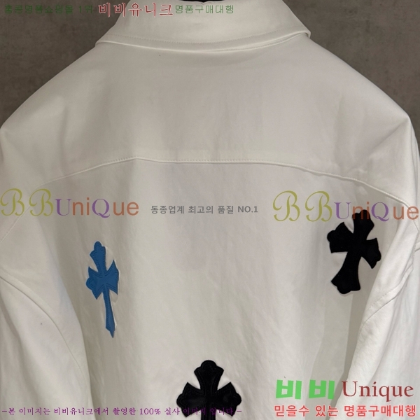 ���� ũ������ ������ ���� ���� 40HV2672328-1