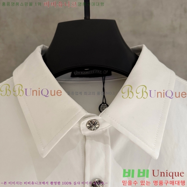 ���� ũ������ ������ ���� ���� 40HV2672328-1