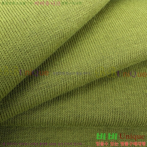 �ְ��� ���� �ƹ� ������ Ƽ���� 38LHT26711-2-2