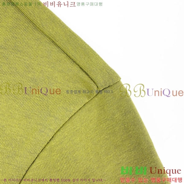�ְ��� ���� �ƹ� ������ Ƽ���� 38LHT26711-2-2